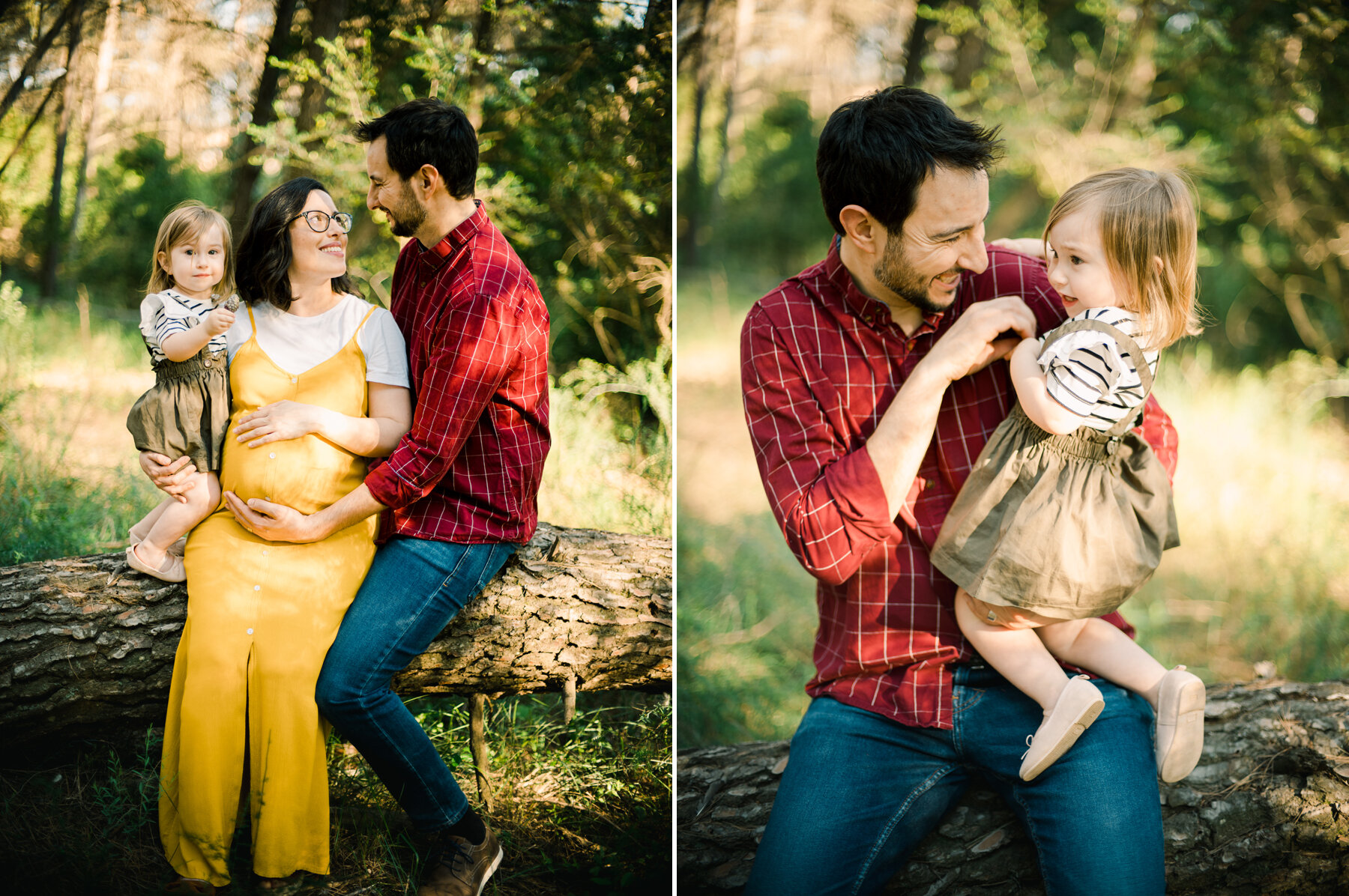 fotografia-infantil-familia-barcelona0012.jpg