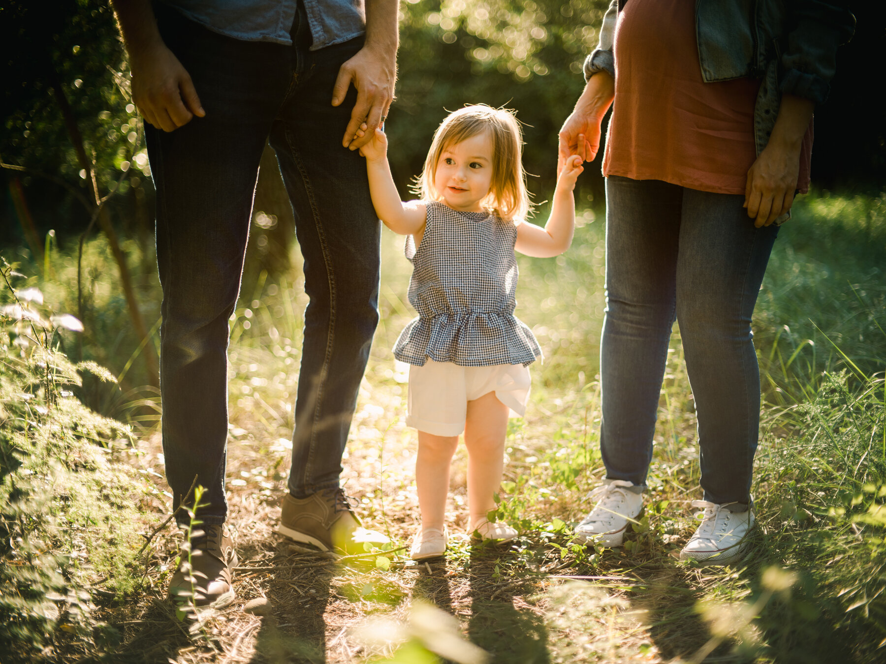 fotografia-infantil-familia-barcelona0017.jpg