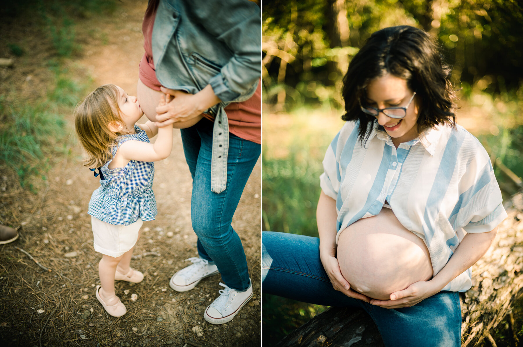 fotografia-infantil-familia-barcelona0023.jpg