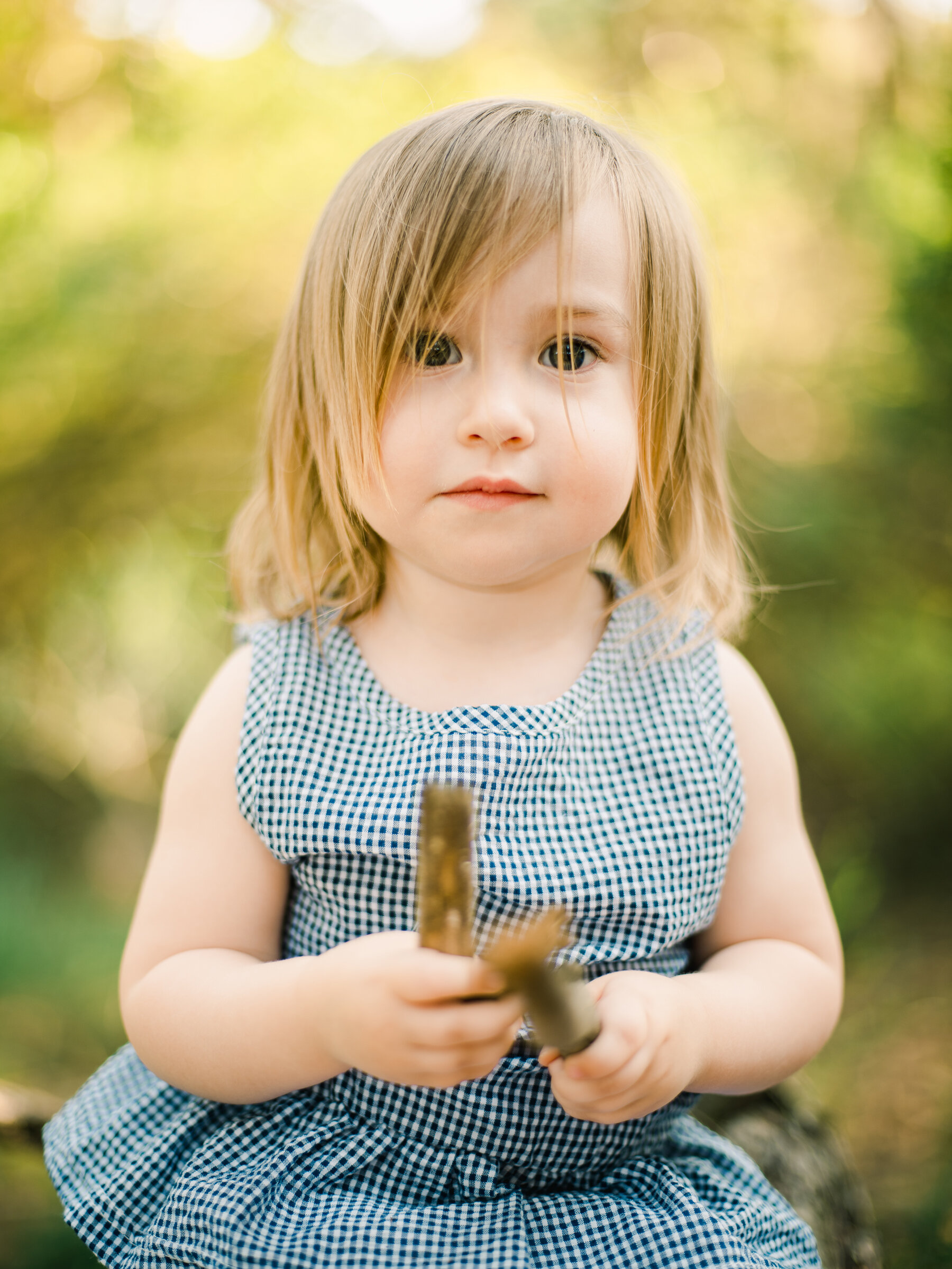 fotografia-infantil-familia-barcelona0029.jpg