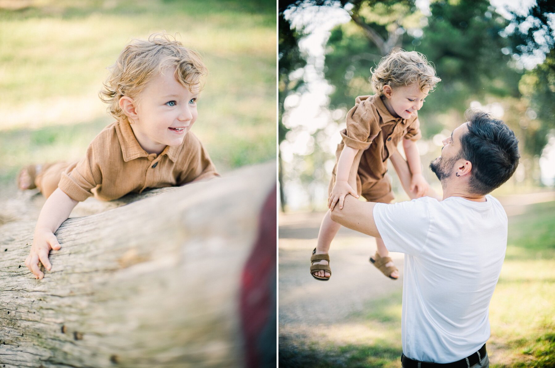 fotografia-infantil-barcelona02.jpg