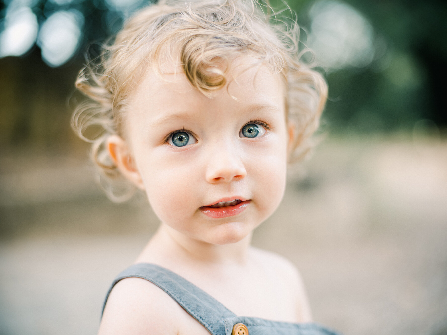 fotografia-infantil-barcelona20.jpg