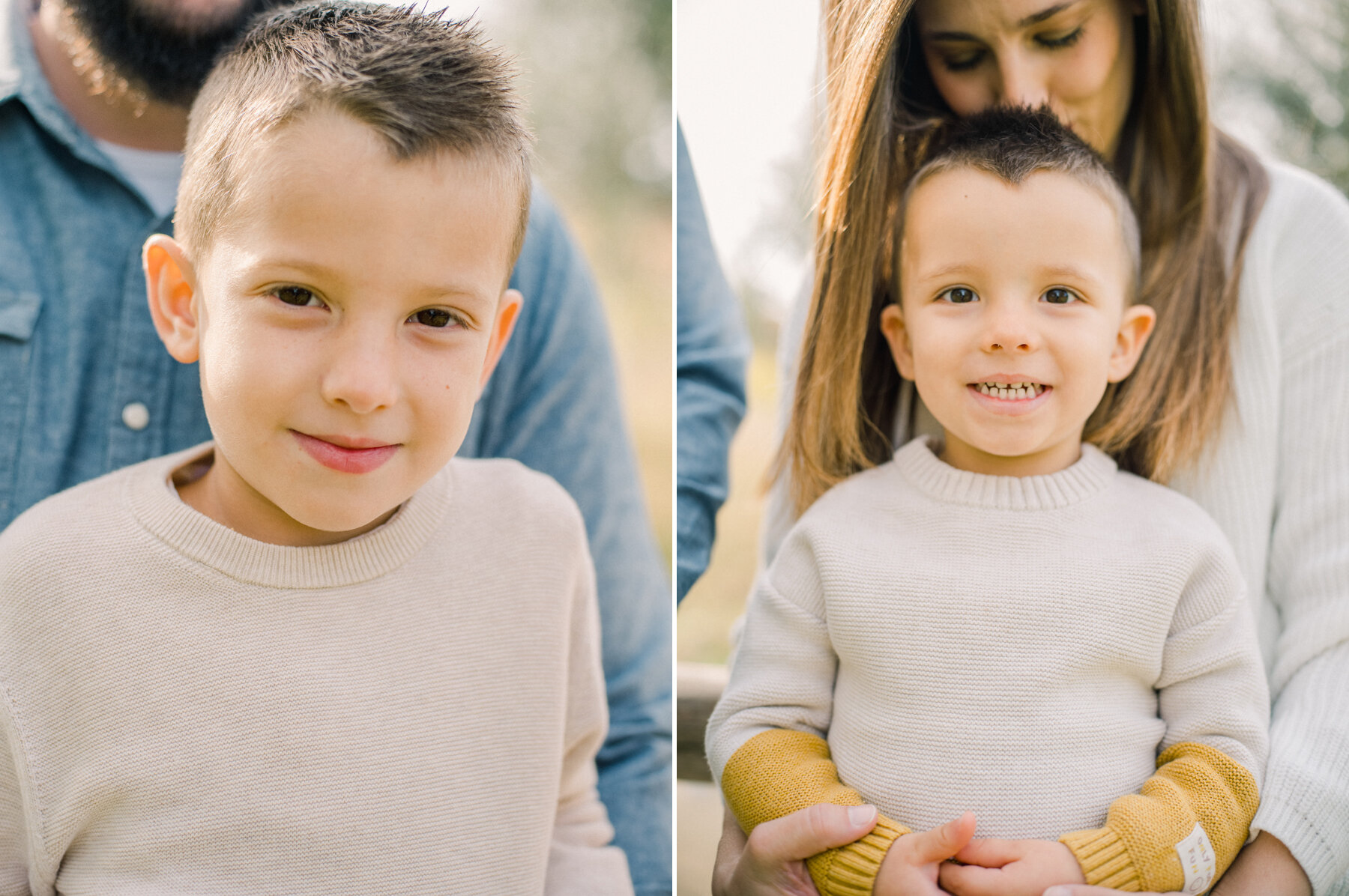 fotografia-infantil-barcelona02.jpg