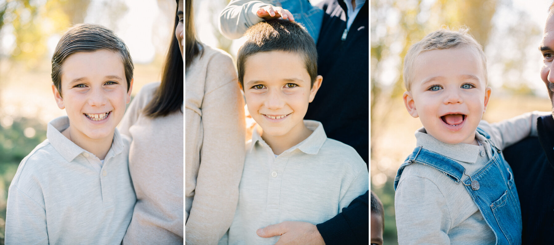 fotografia-infantil-familia-barcelona02.jpg