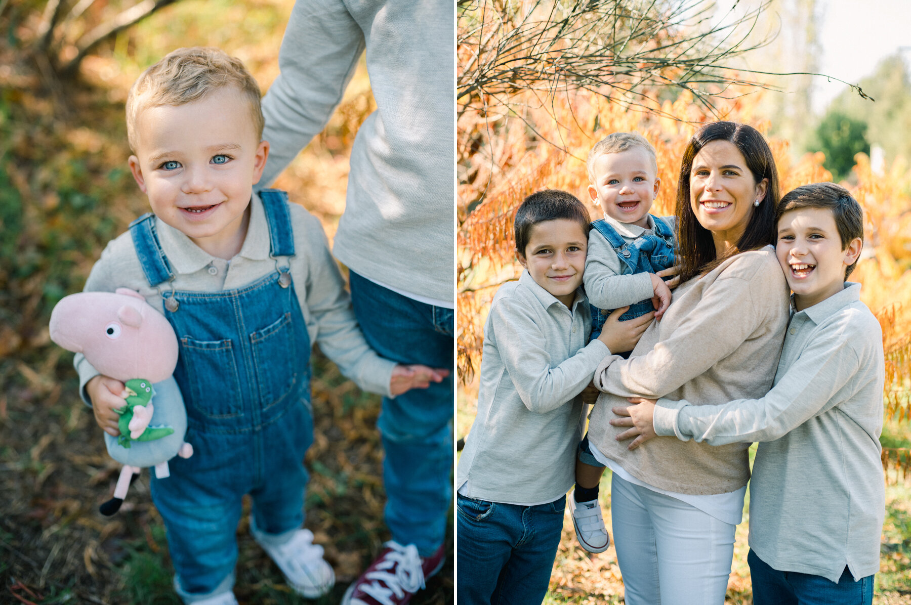 fotografia-infantil-familia-barcelona10.jpg