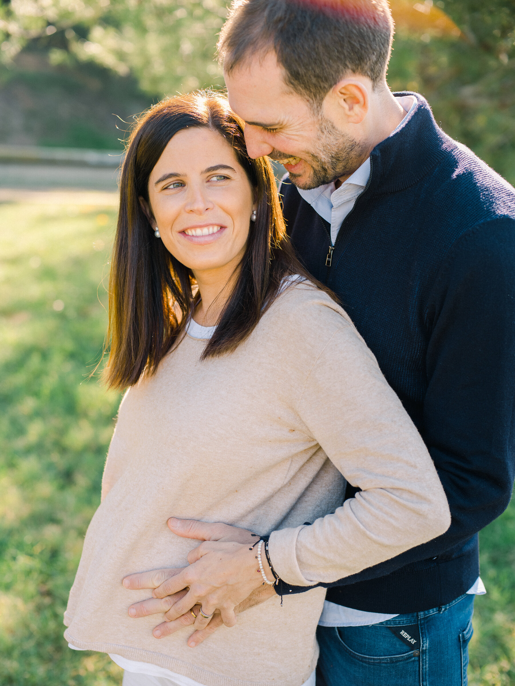 fotografia-infantil-familia-barcelona15.jpg