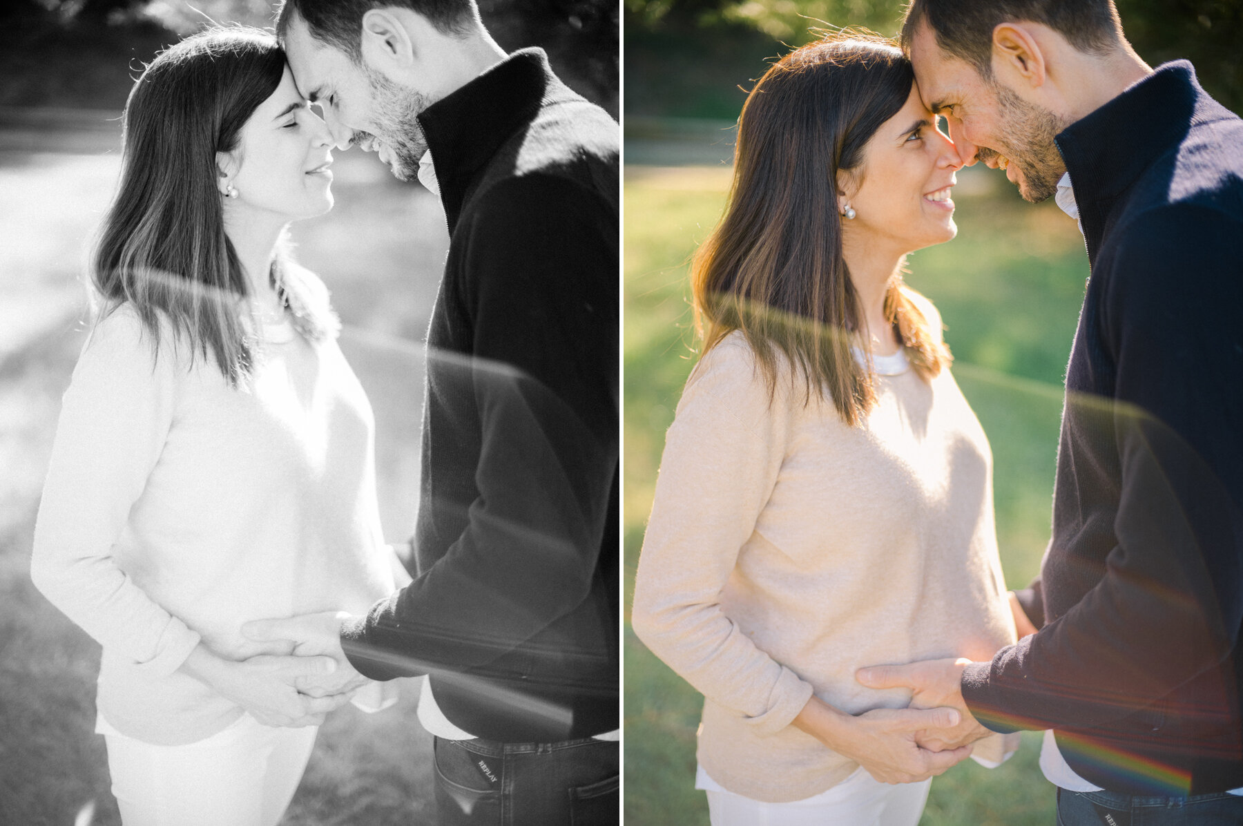 fotografia-infantil-familia-barcelona16.jpg