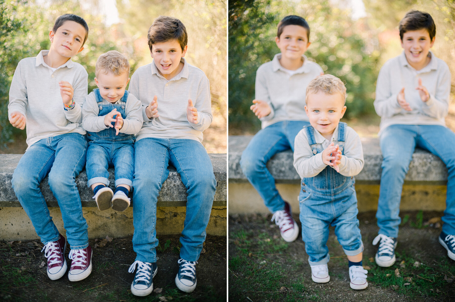 fotografia-infantil-familia-barcelona26.jpg