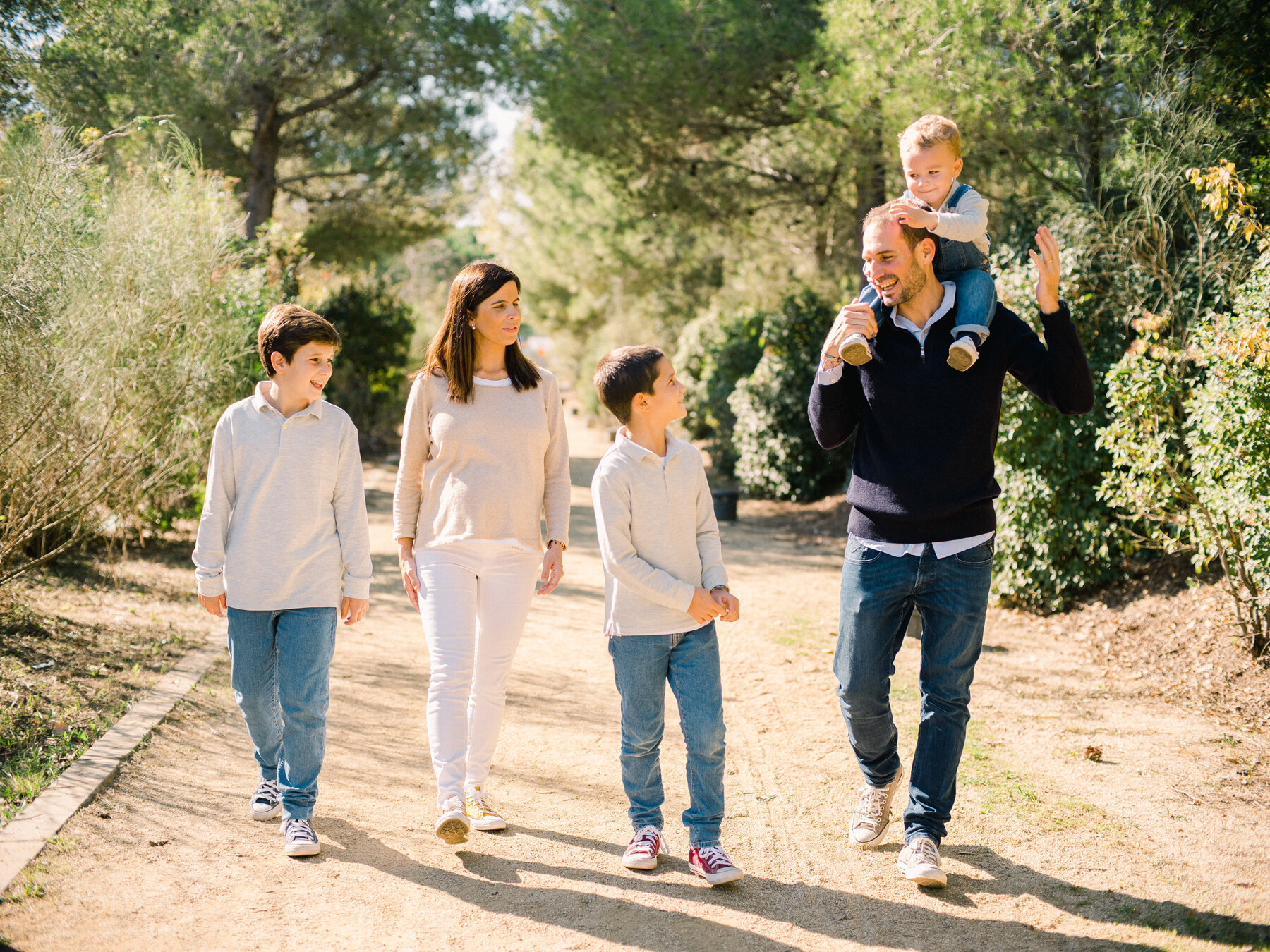 fotografia-infantil-familia-barcelona27.jpg