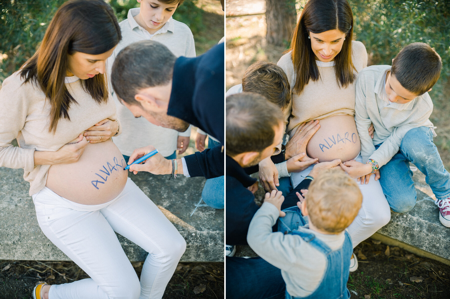 fotografia-infantil-familia-barcelona29.jpg