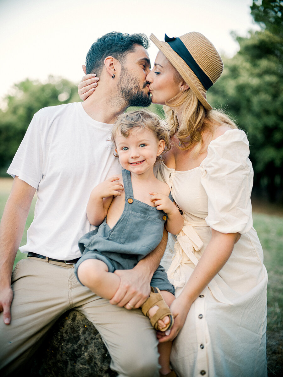 fotografia-infantil-barcelona001.jpg