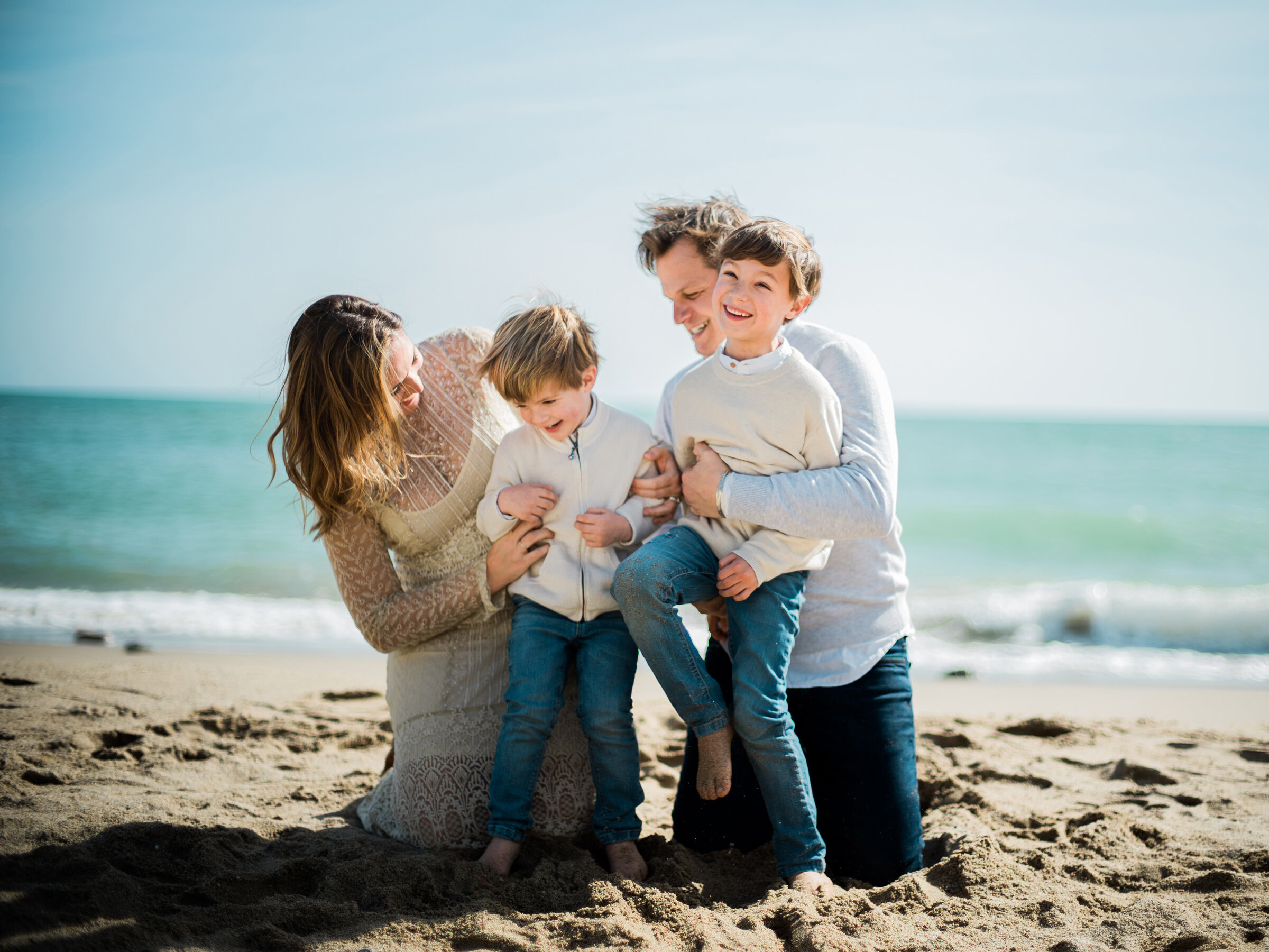 fotografia-infantil-barcelona026.jpg