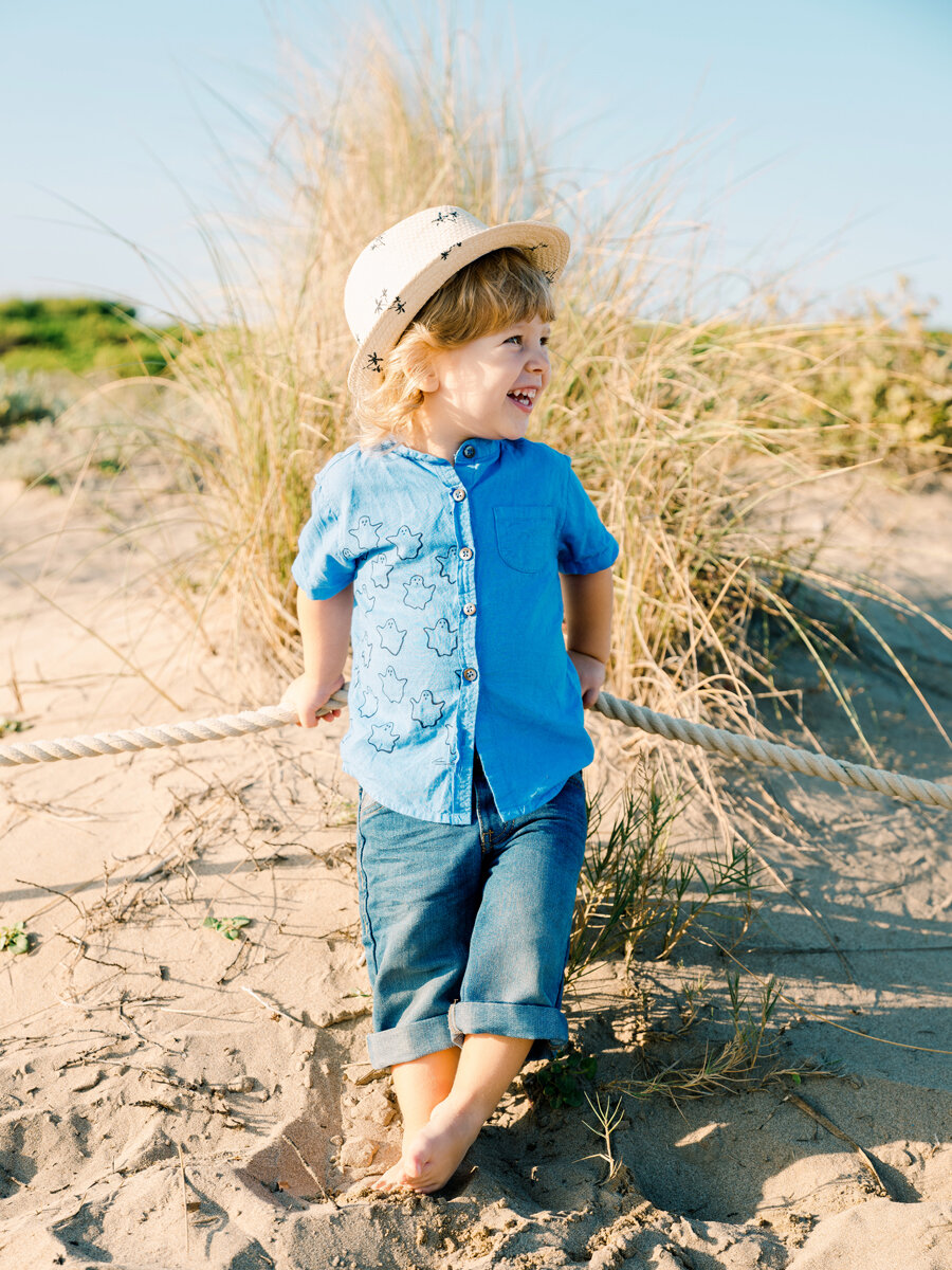 fotografia-infantil-barcelona029.jpg