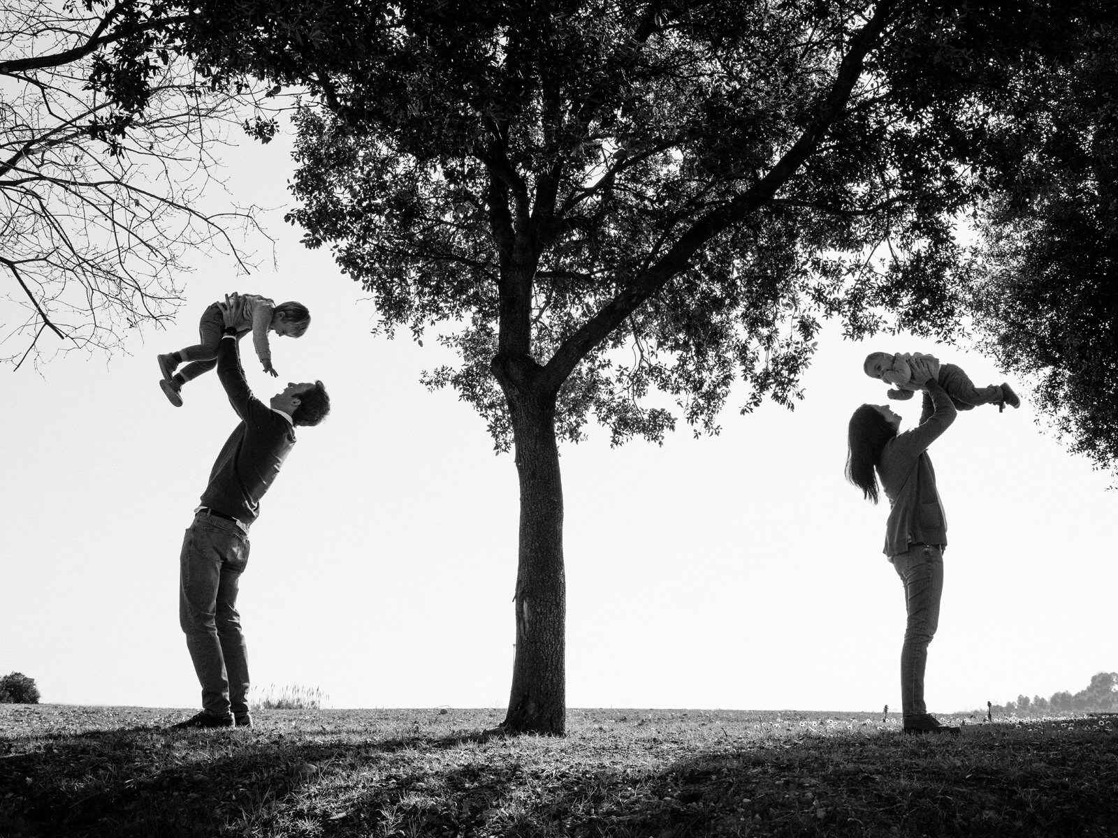 fotografia-infantil-barcelona030.jpg