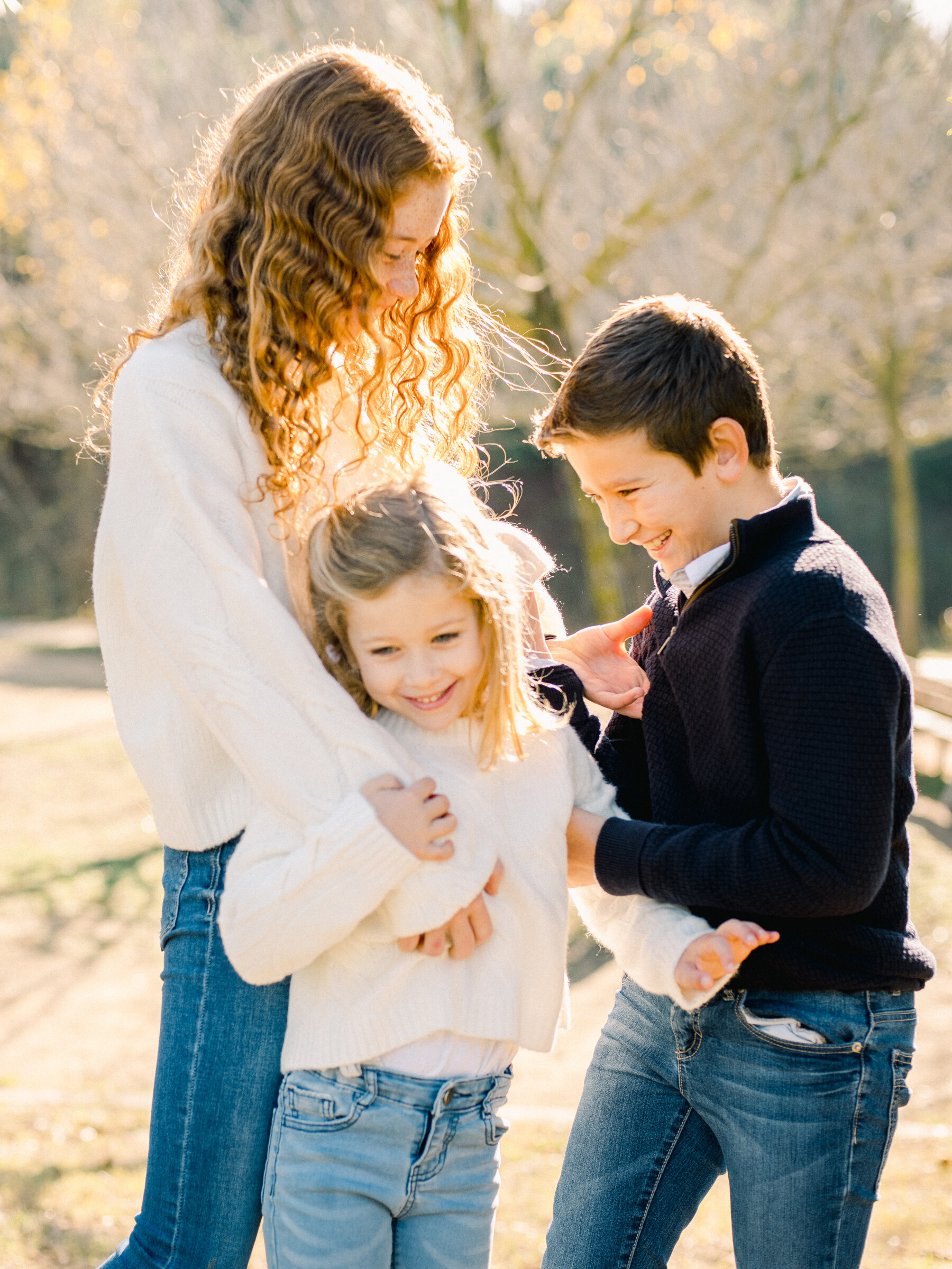 fotografia-infantil-familia0006.jpg