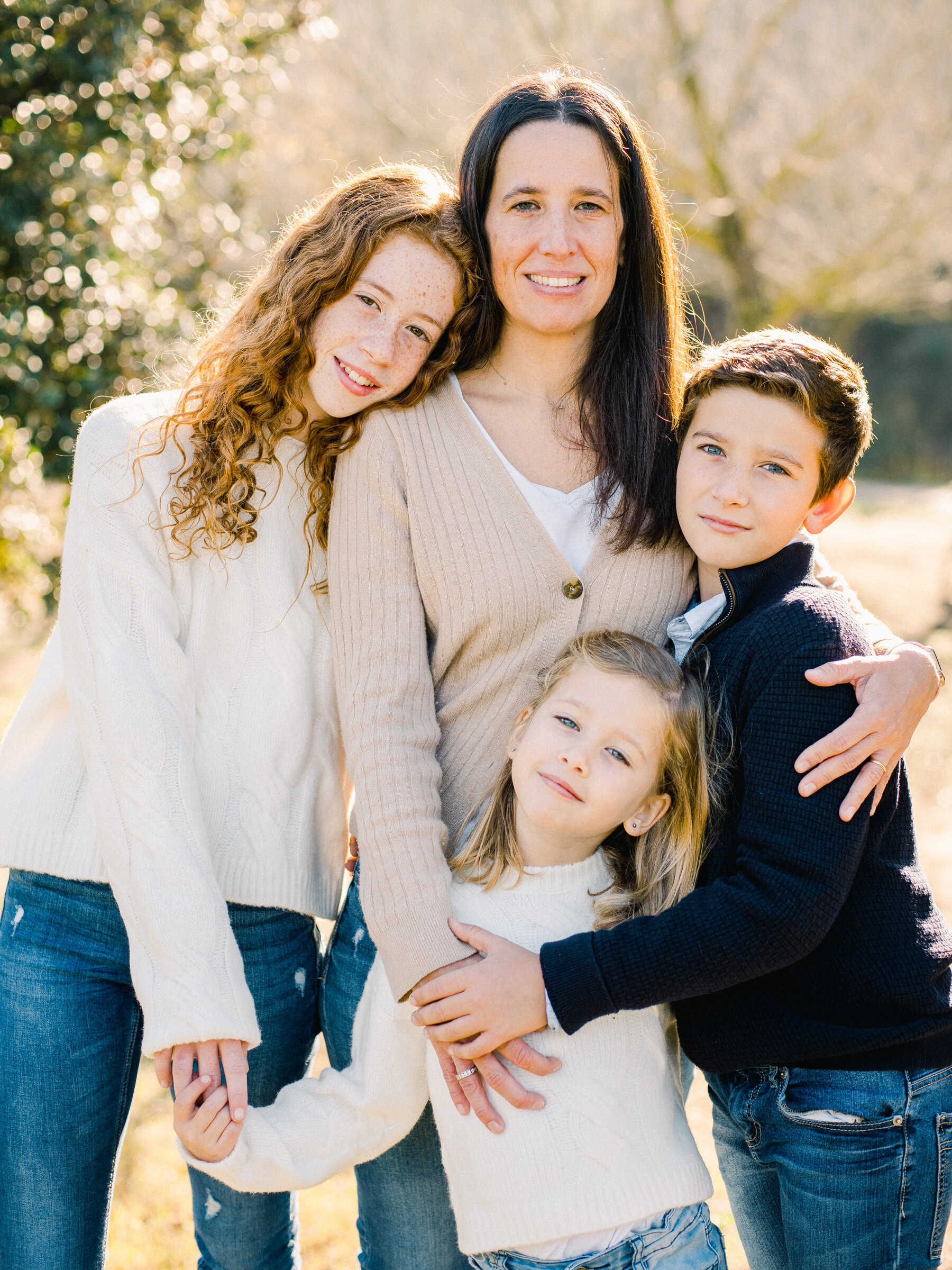 fotografia-infantil-familia0007.jpg