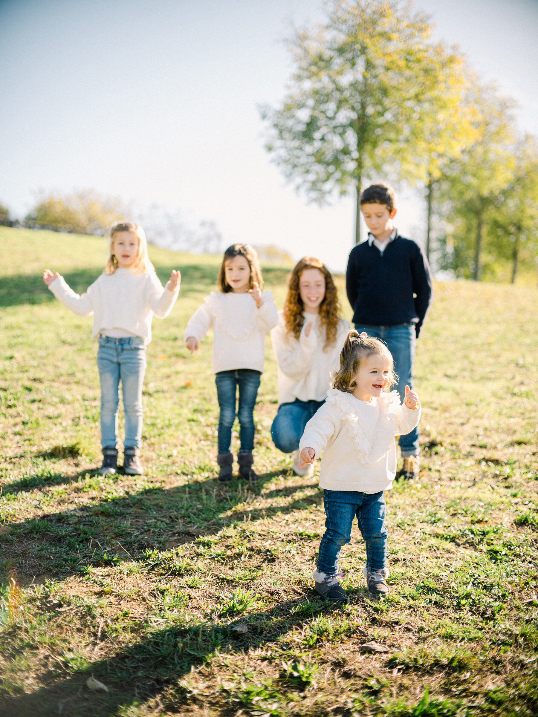 fotografia-infantil-familia0018.jpg