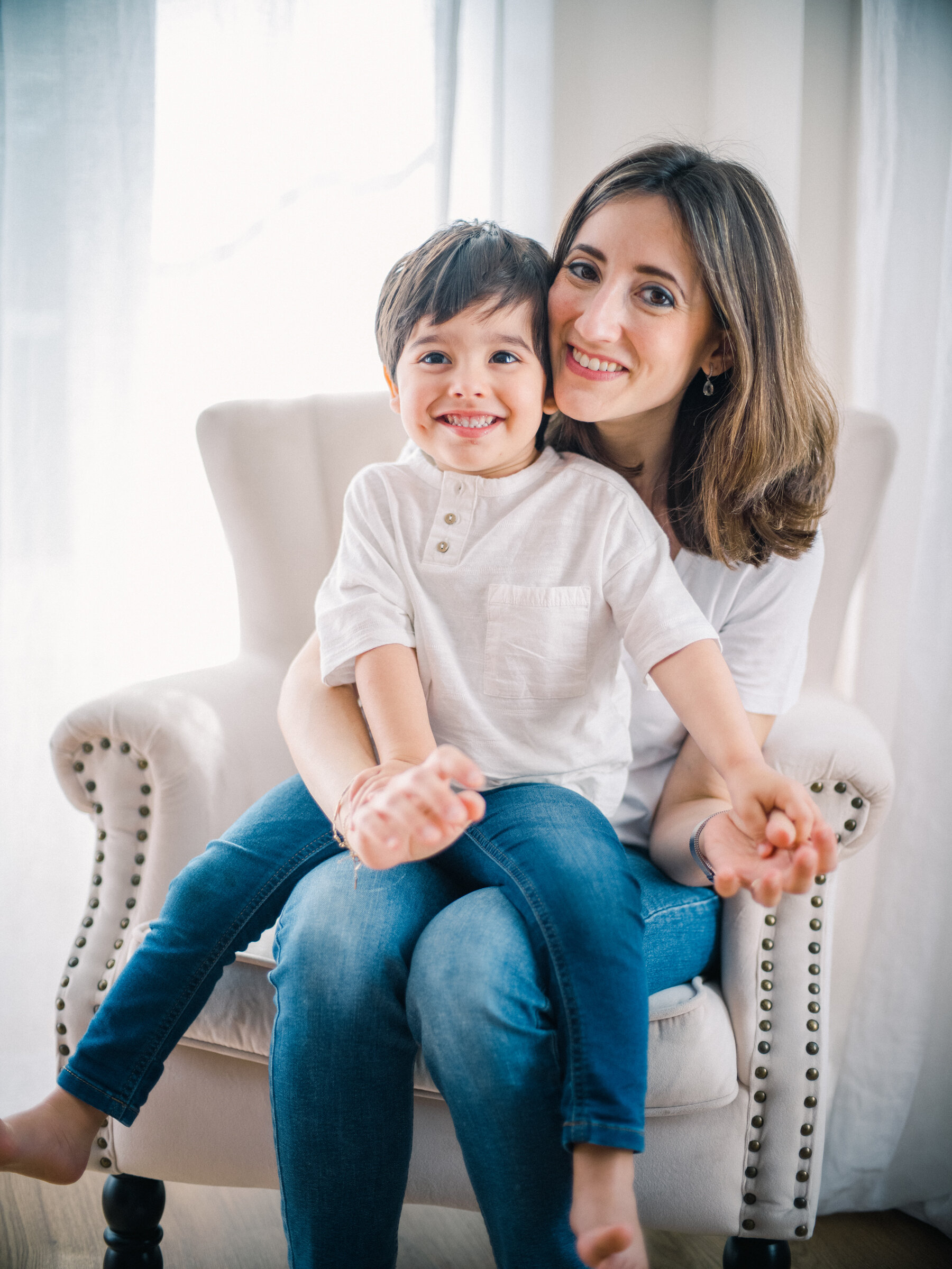 fotografia-infantil-barcelona0004.jpg