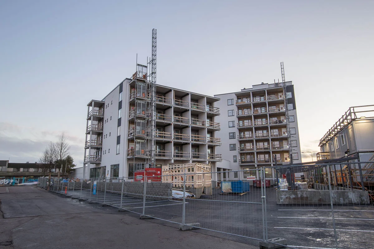 Keskuskatu 2-14.jpg