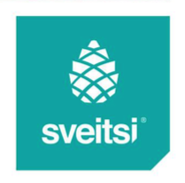 Hotel Sveitsi valittiin Suomen parhaaksi lomakeskukseksi