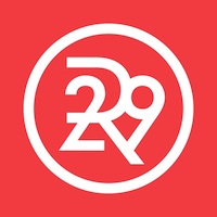 r29 us logo.jpg
