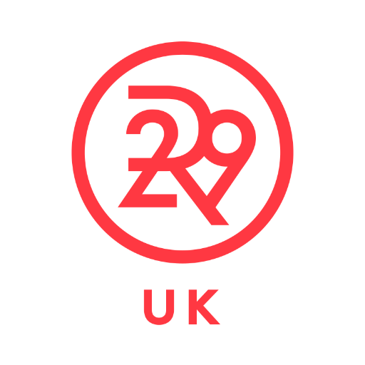 Refinery29 UK logo.png