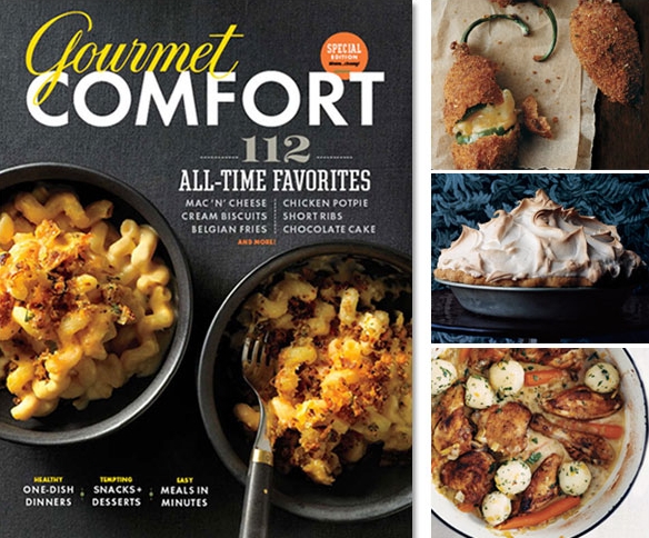 Gourmet comfort.jpg