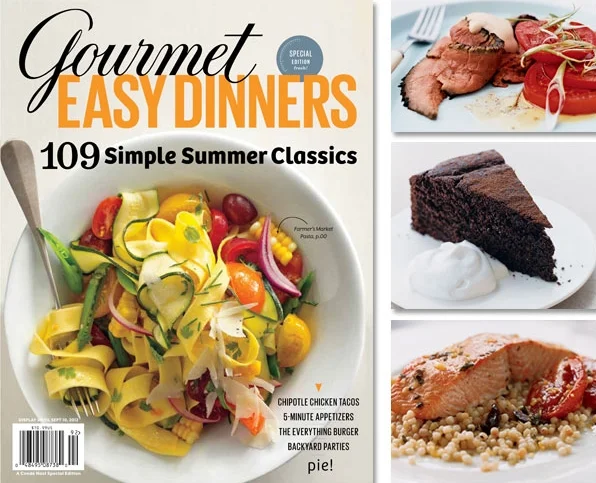 gourmet easy dinners.jpg