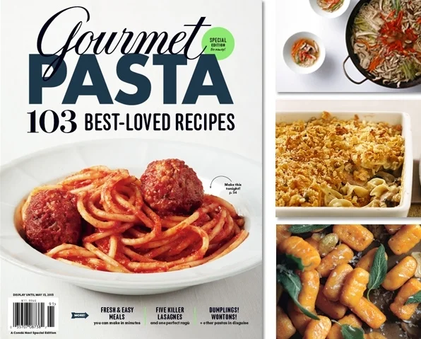 gourmet pasta.jpg