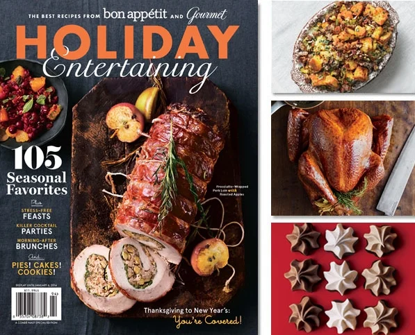holiday entertaining.jpg