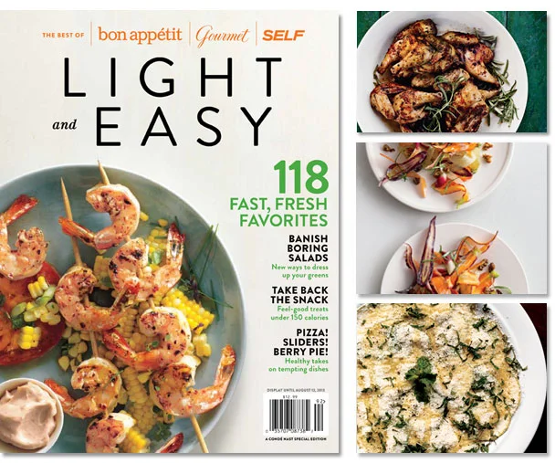 Light and Easy.jpg