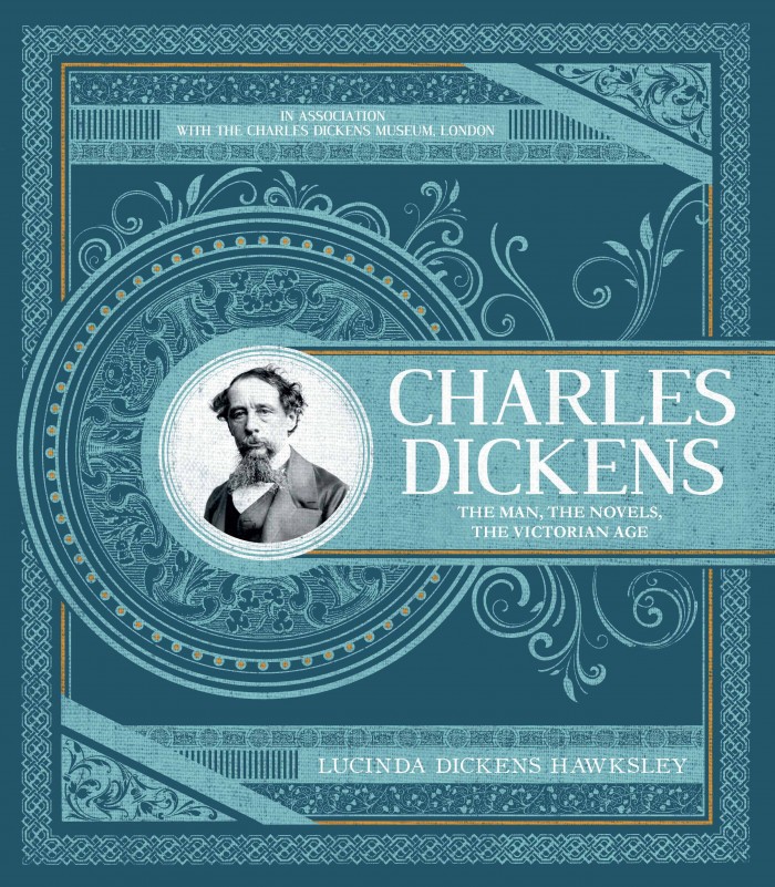 Charles Dickens .jpg