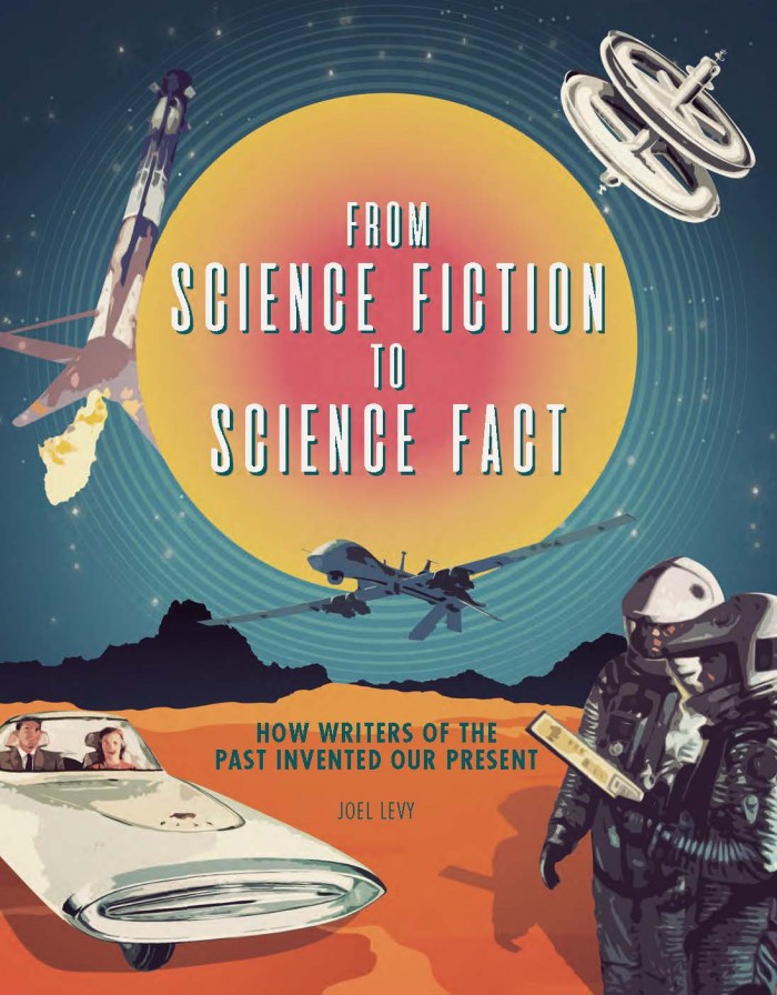 From Science Fiction to Science Fact.jpg