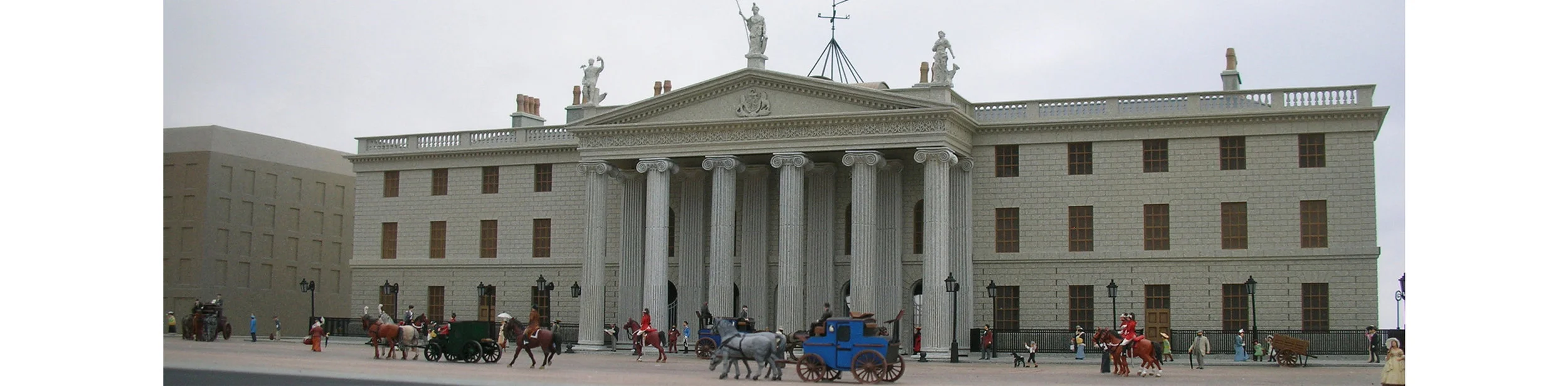 Banner 5.jpg