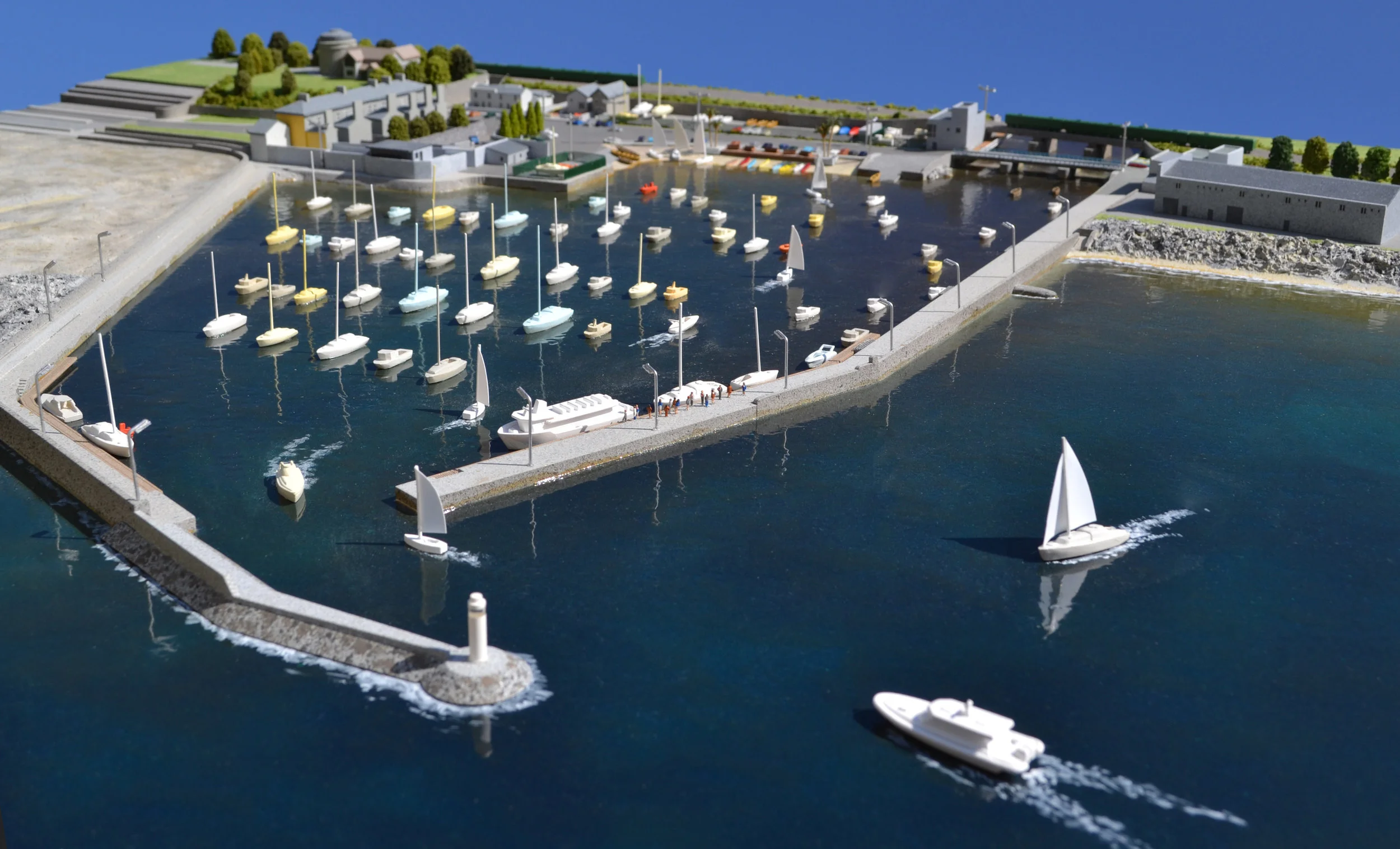 Harbour 6.JPG