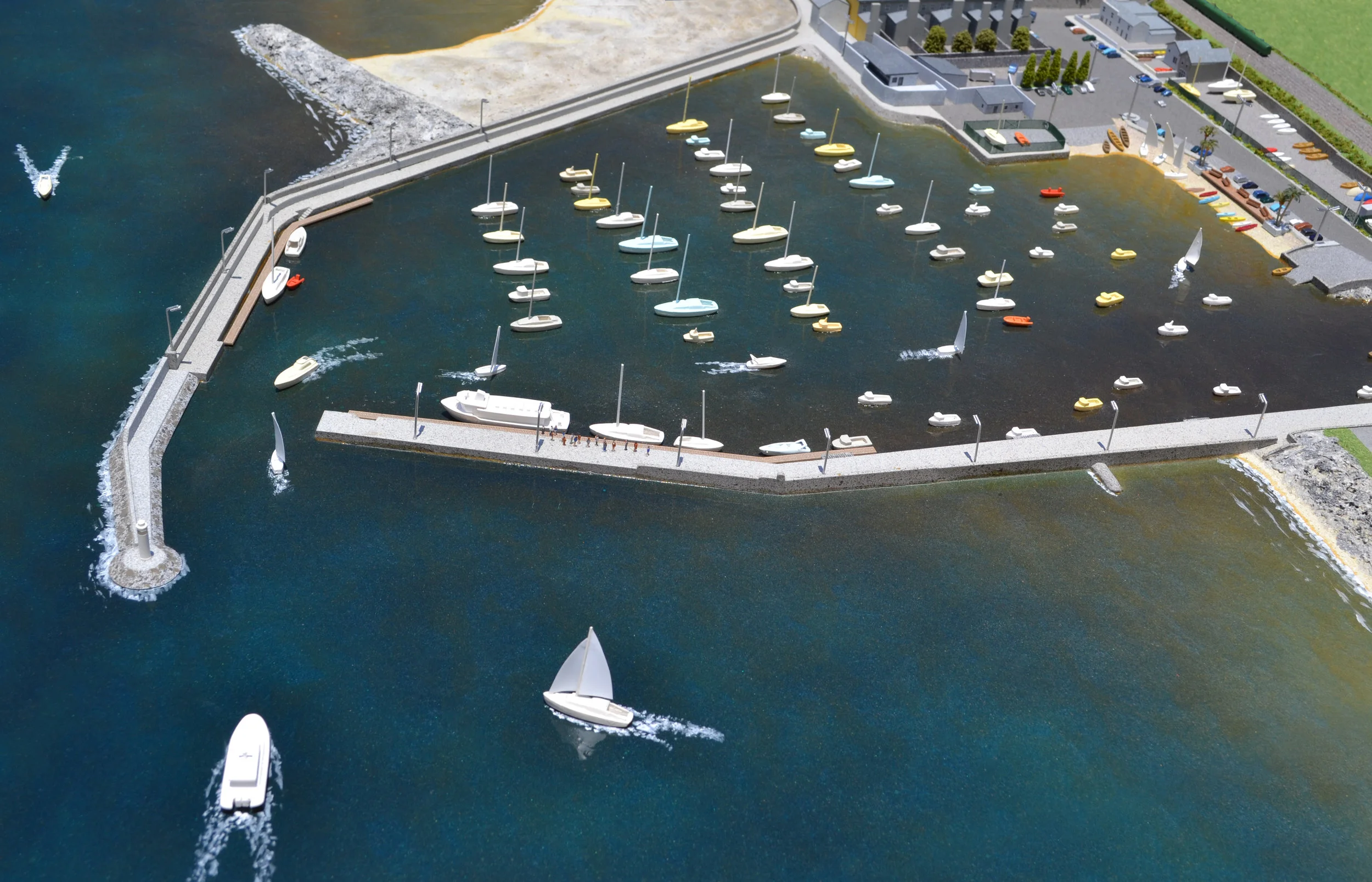 Harbour 9.JPG