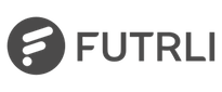 Futrli-logo-dark.png
