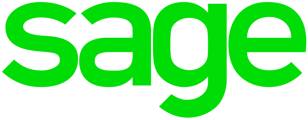 SAGE+Evolutionn.jpg