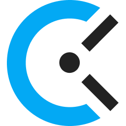 clockify-mark-blue.png