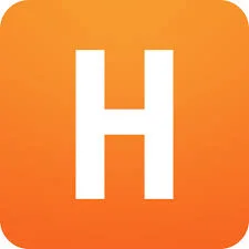Harvest L.jpg