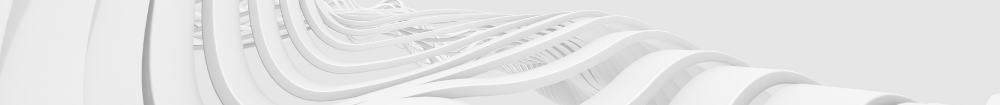 Anlo header with swirl.png