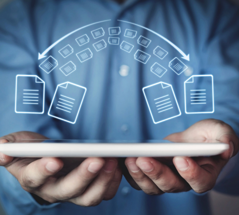 Understanding Changes in Persons with Significant Control (PSC) at CIPC in South Africa