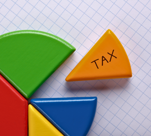 IRP5 and IT3 Explained: What You Need to Know for Tax Season