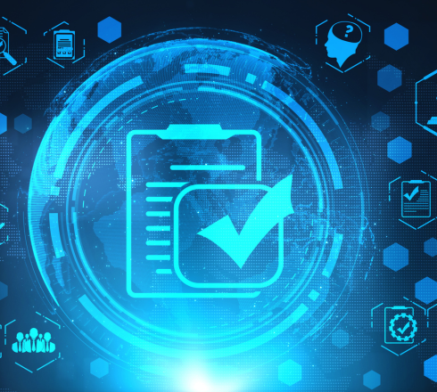 PAYE Compliance Is Tightening in February 2026 — What This Means for Your Business