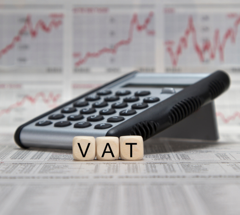 VAT Registration Threshold: What Small Businesses Need to Know