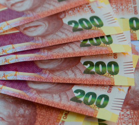 Minimum Wage Increase from 1st March 2026