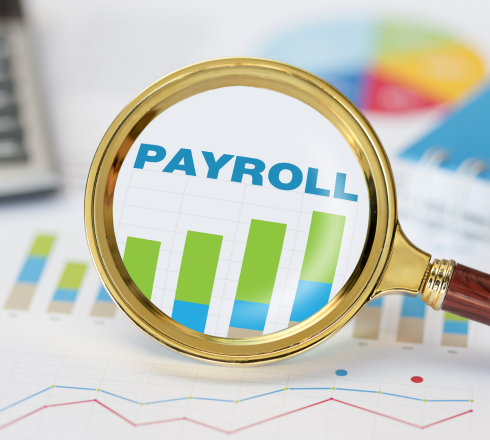 EMP501 and IRP5 Filing Season Is Now Open 