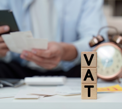 How to Survive a SARS VAT Audit (and how Xero helps)