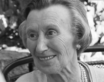CLARA DE CLERCQ