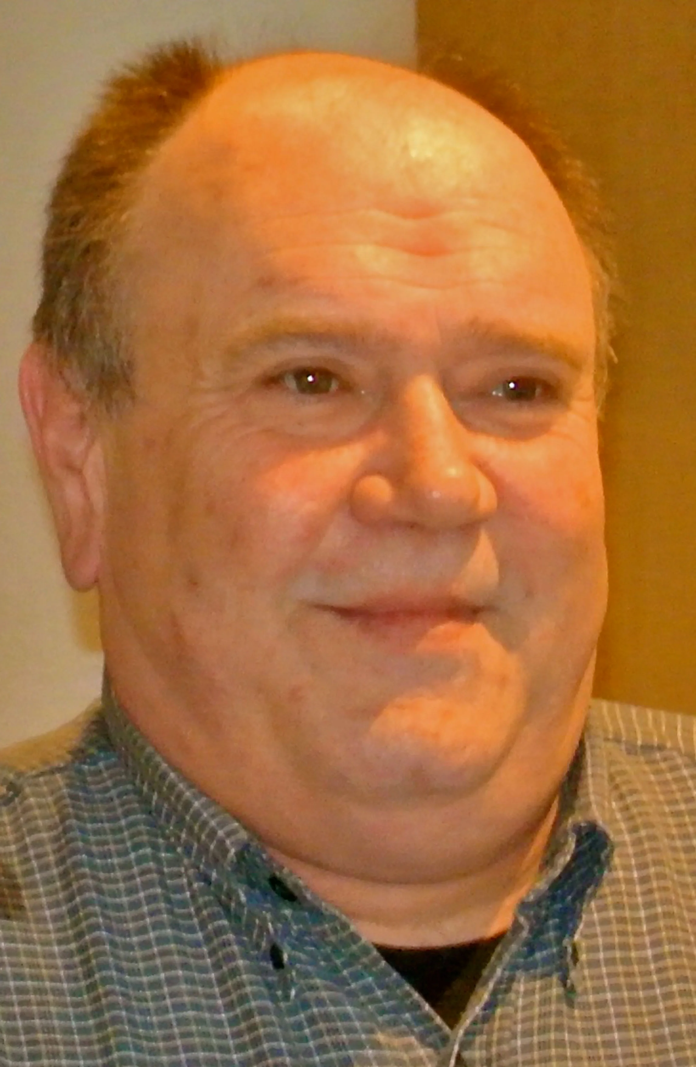 GEERT BOETE